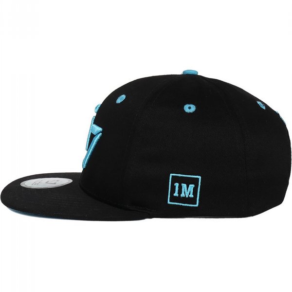 ���� Inde Game �� ���� ��� - ������ 1 ������