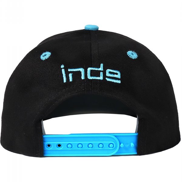 ���� Inde Game �� ���� ��� - ������ 1 ������