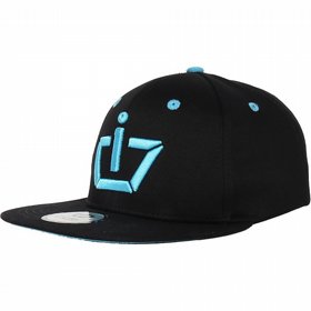 ���� Inde Game �� ���� ��� - ������ 1 ������