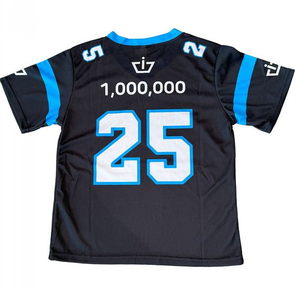 ����� Inde Game ������ 1 ������ - �����