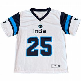 ����� Inde Game ������ 1 ������ - �����