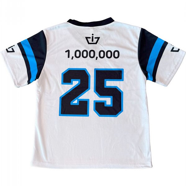 ����� Inde Game ������ 1 ������ - �����