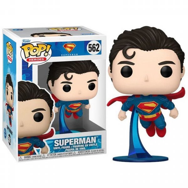 ���� ��� - Batman The Riddler 1192