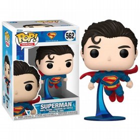 בובת פופ - Batman The Riddler 1192 בובת פופ - Batman The Riddler 1192