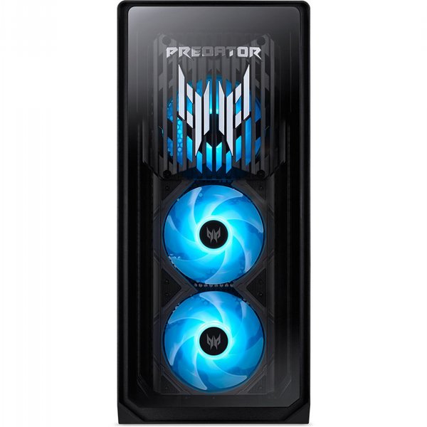 ���� Acer Predator Intel Ultra7 RTX5070 32GB 1TB