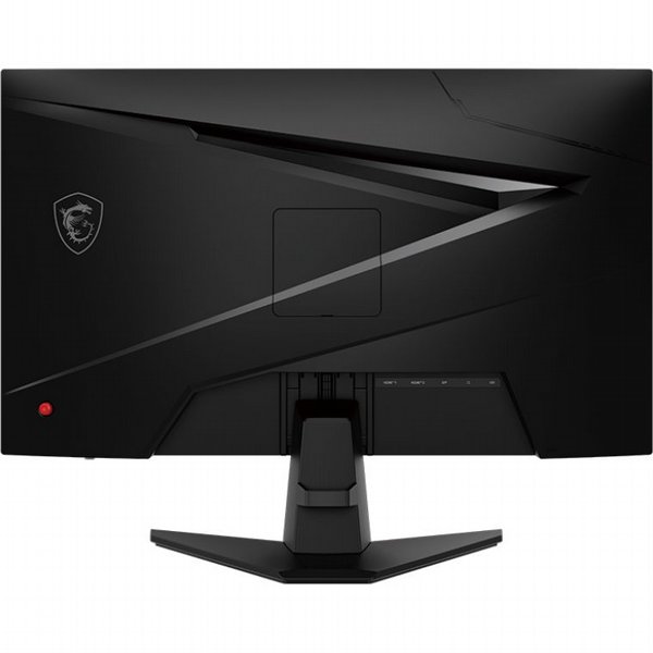 ��� ������� MSI MAG 256F 24.5" FHD 180Hz Rapid IPS