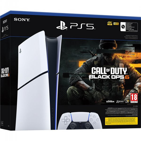 ���������� 5 ���� ������� 1TB SSD - ����� ���� �����