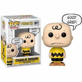 בובת פופ - Disney Lady & The tramp Tramp with Puppy 1554 בובת פופ - Disney Lady & The tramp Tramp with Puppy 1554