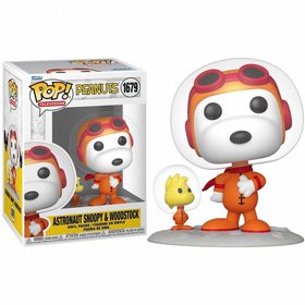 ���� ��� - Peanuts Charlie Brown 1677