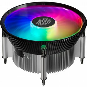 ����� ����� Coolermaster I70C ARGB CPU Cooler