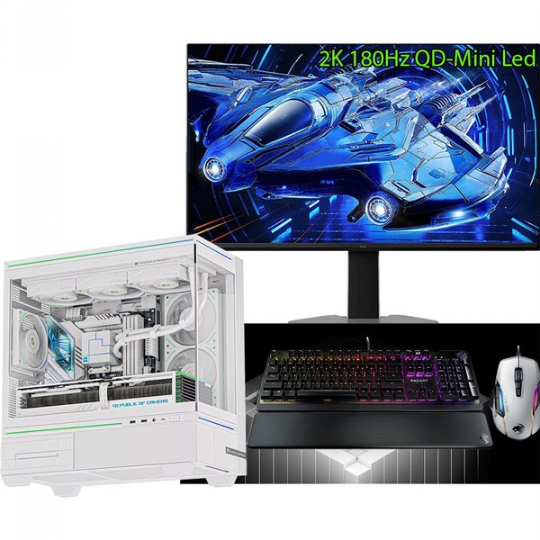 ����� ������� D57 �����