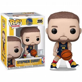 ���� ��� - NBA All Stars Vince Carter 162