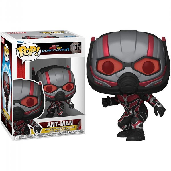 ���� ��� - Marvel Miles Morales Iron Spider 1448