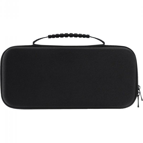 ����� Funlab Nintendo Switch 2 ����