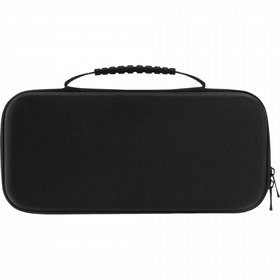 ����� Funlab Nintendo Switch 2 ����