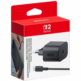 ���� ����� Nintendo Switch 2