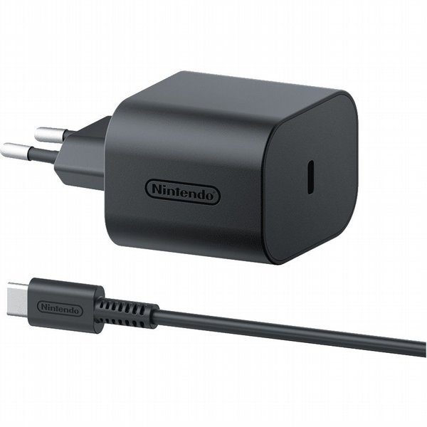 ���� ����� Nintendo Switch 2