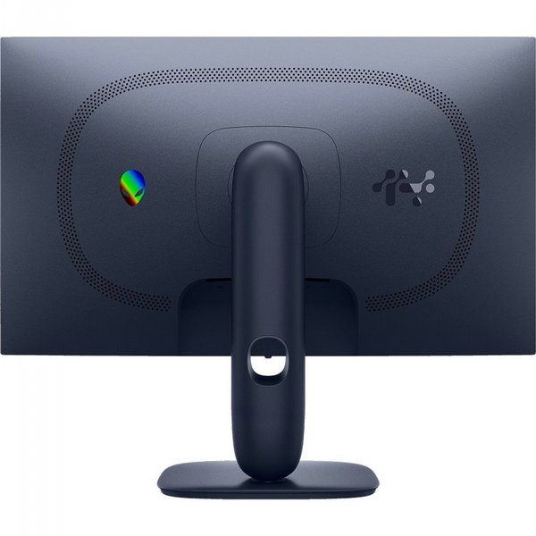 ��� ������� Dell Alienware AW2725DM 27" QHD 180Hz Fast IPS