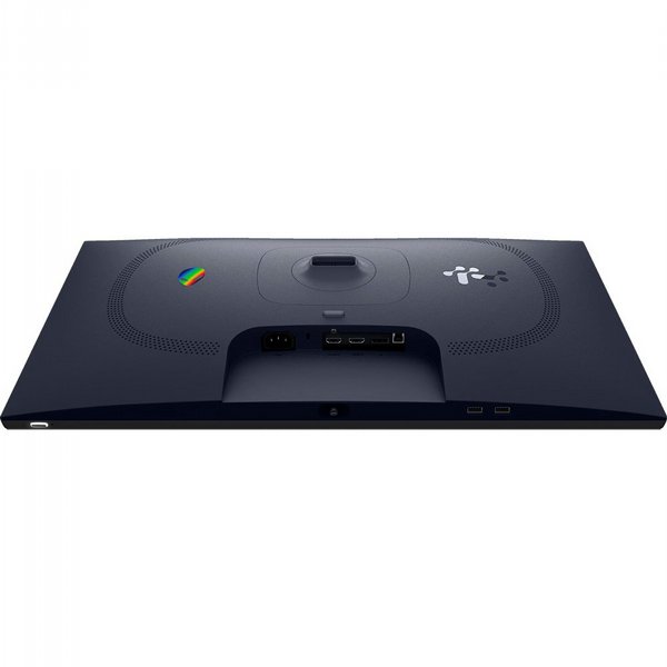 ��� ������� Dell Alienware AW2725DM 27" QHD 180Hz Fast IPS