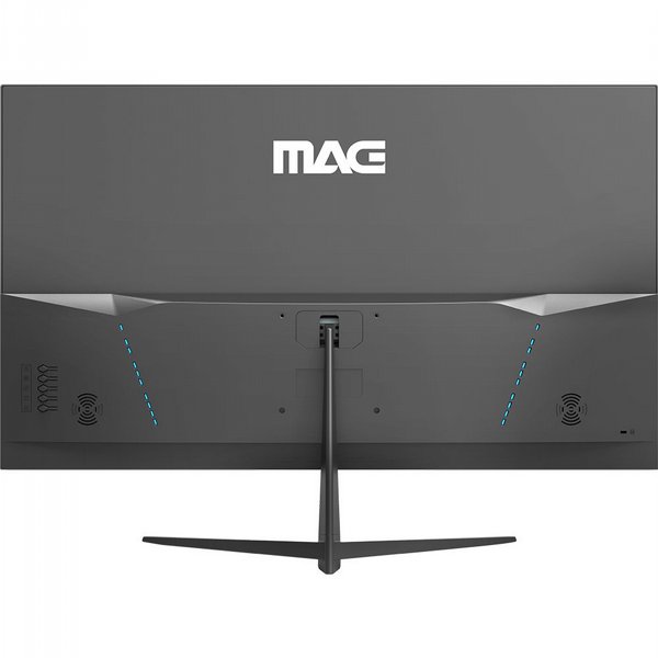 ��� ������� ���� MAG 27" 2K 165HZ