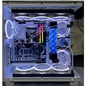 ������ ������ ��� �����