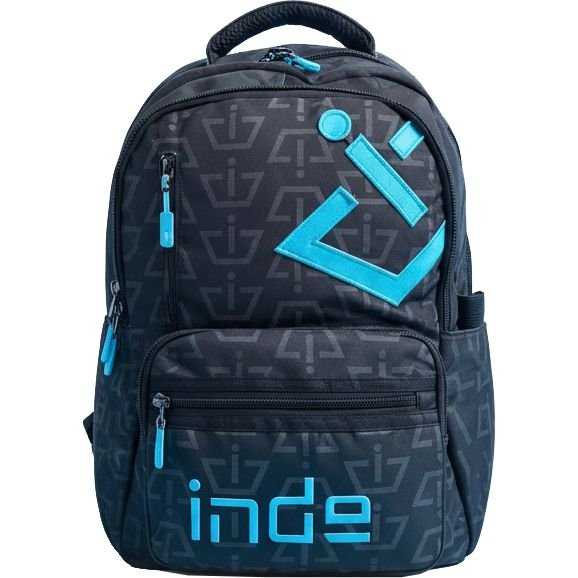 ��� �� ���� ��� ����� ���� �� ���� ���