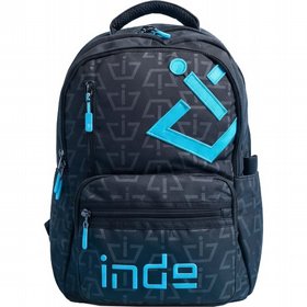 ��� �� ���� ��� ����� ���� �� ���� ���