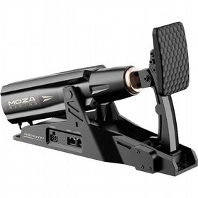 ����� ������� Moza Racing mBooster Active Pedal