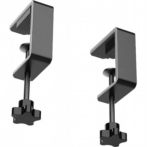 ����� ������ Moza Clamp for Yoke