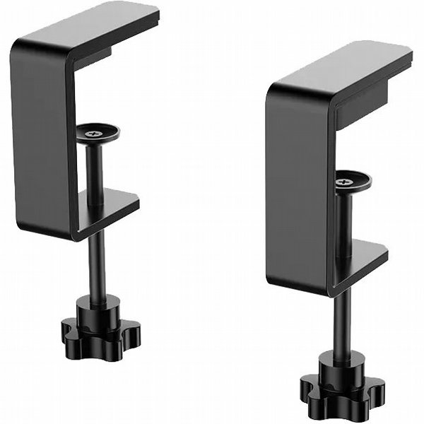 ����� ������ Moza Clamp for Yoke