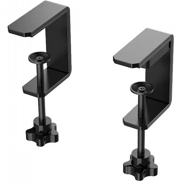 ����� ������ Moza Clamp for Yoke