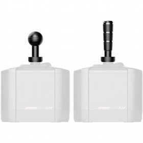 ����� ������ ������ Moza AB9