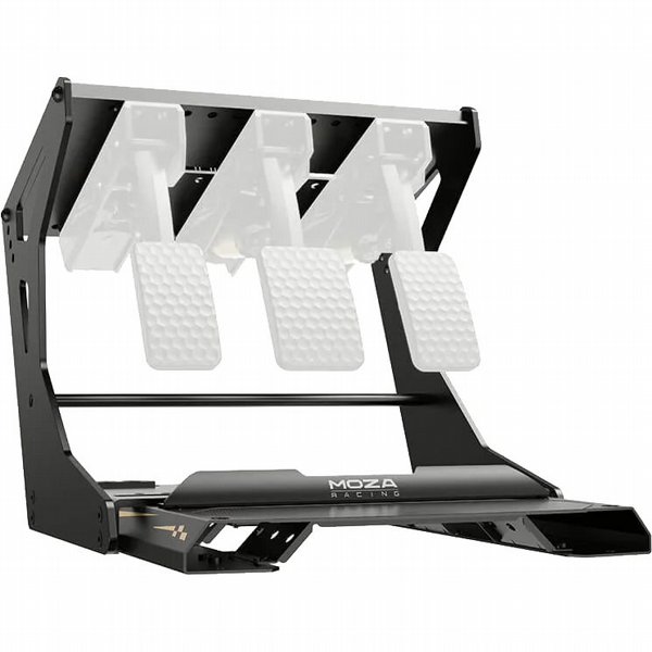���� ����� Moza Racing CRP2