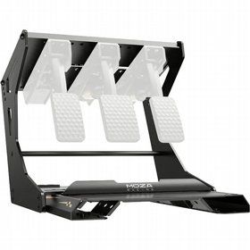 ערכה היפוך Moza Racing CRP2 ערכה היפוך Moza Racing CRP2