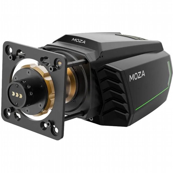 ���� ������ ����� ������ ��� �� ����� Moza Multi Function
