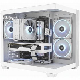 ���� ������� D5W Ultra 5 RTX5060Ti 16GB 1TB