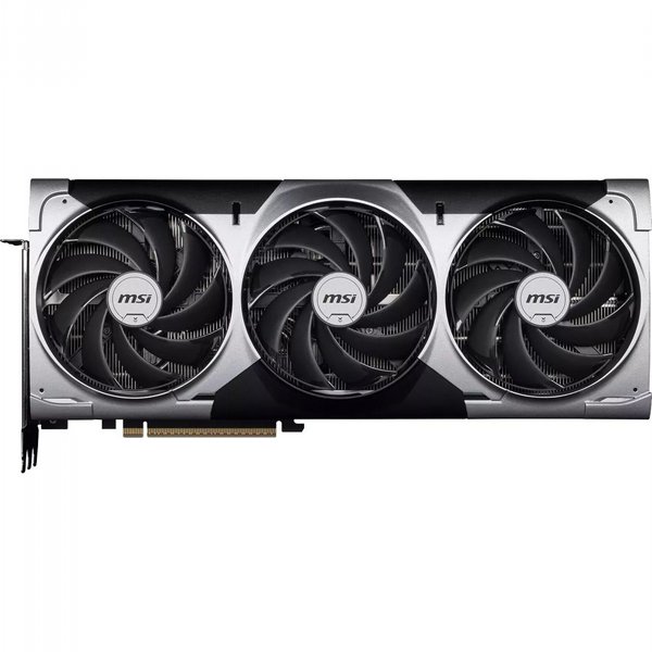 ����� ��� MSI GeForce RTX 5090 32G VENTUS 3X OC