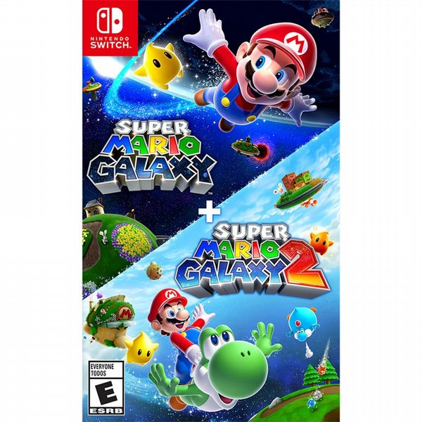 ���� �������� ����� 2 - Super Mario Party Jamboree + Jamboree TV