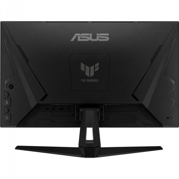 ��� ������� Asus TUF Gaming VG27AQ5A 27" 2K 210Hz Fast IPS