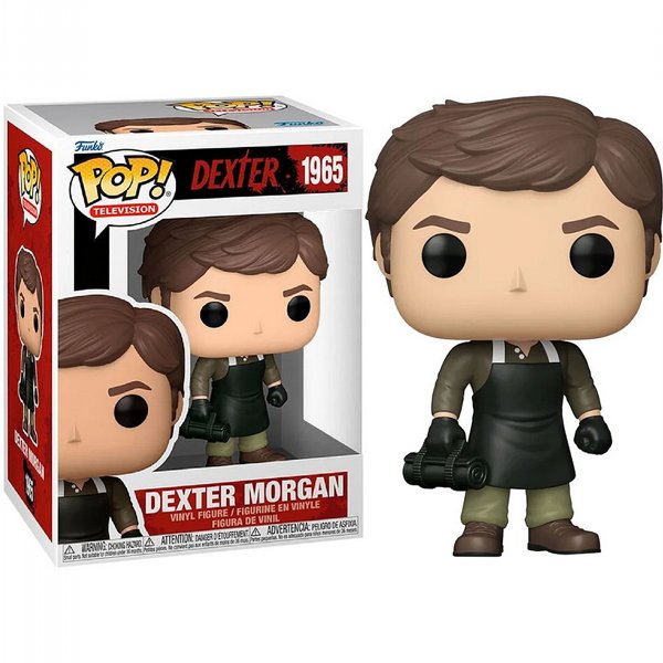 ���� ��� - John Wick 1763