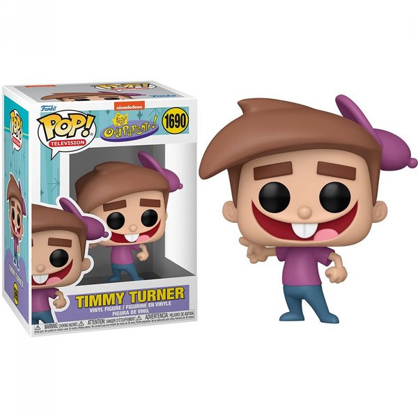 ���� ��� - Sonic with Chao 1036