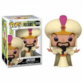 ���� ��� - Disney Up Carl 1478