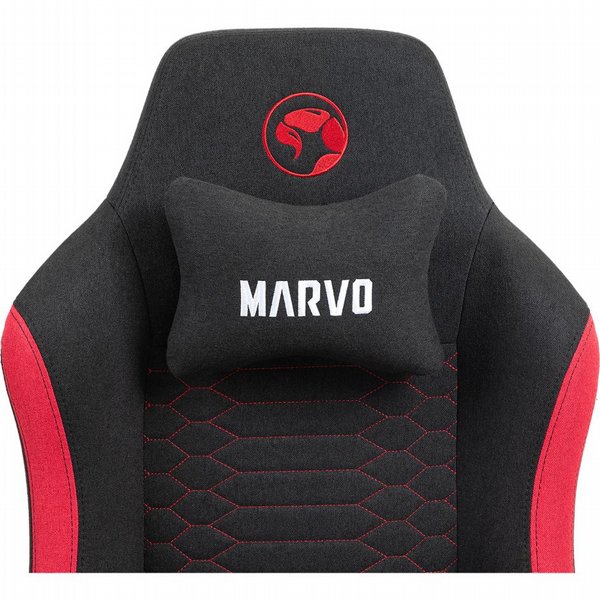 ���� ������� Marvo 4D Kahn ���� ����