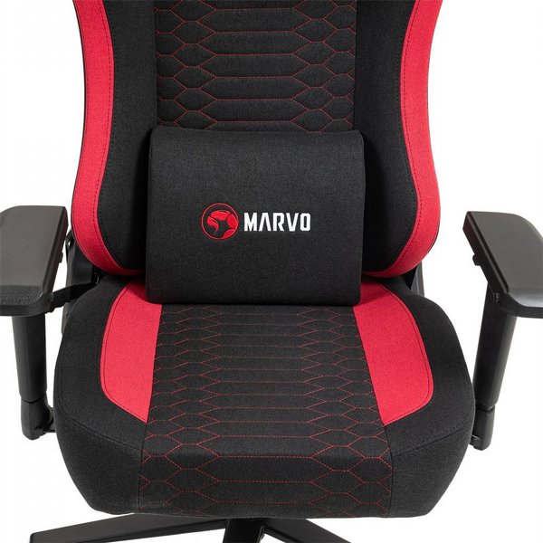 ���� ������� Marvo 4D Kahn ���� ����