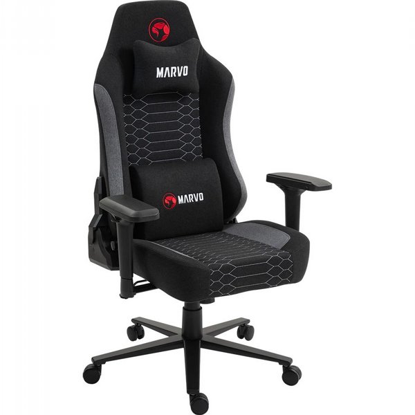 ���� ������� Marvo 4D Kahn ���� ����