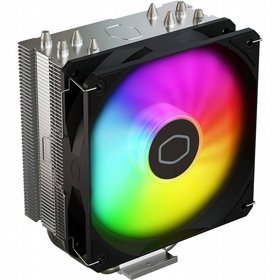 ����� ����� Coolermaster Hyper 212 Spectrum V3