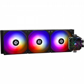 ����� ����� Thermalright Aqua Elite 360 Argb V3 ����