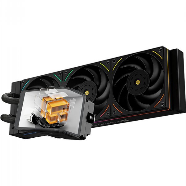 ����� ����� Wonder Vision 360 UB Argb ����