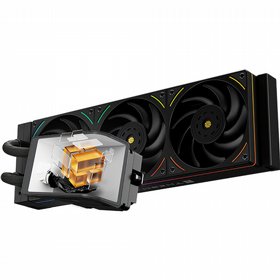 ����� ����� Wonder Vision 360 UB Argb ����