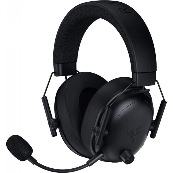 ������� ������� Razer Blackshark V2 X